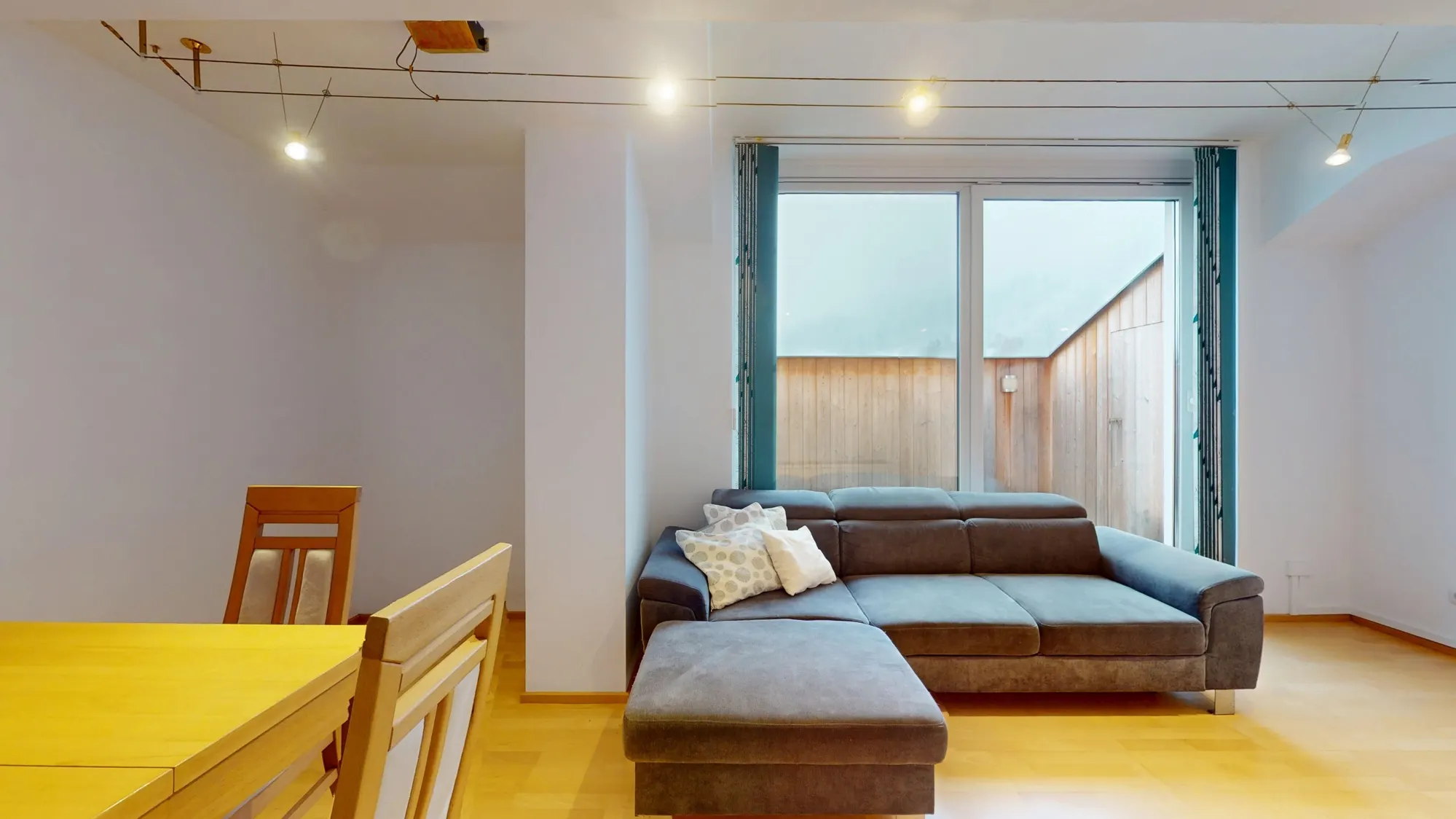 5-Zimmer-Wohnung in St. Johann im Pongau (3)