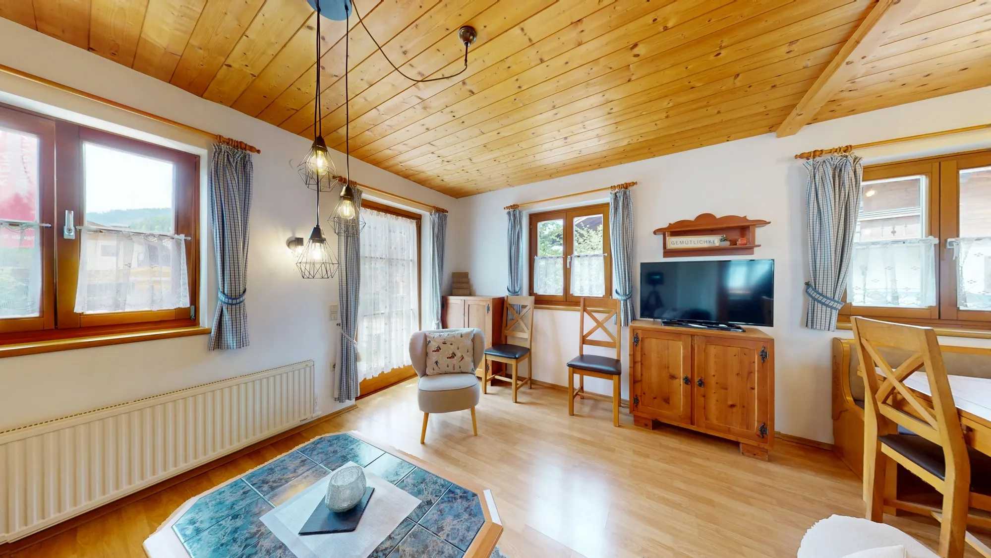 PoolHouse-Ein-Ruckzugsort-im-Herzen-von-Wagrain-05052026_133159