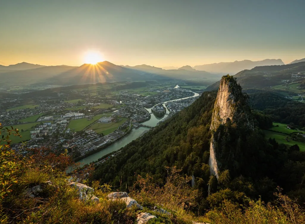 AdobeStock_399104335